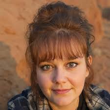 Who else loves our Proven Properties Logo?? I sure do! Huge thanks to  Kaylyn Ward for hooking me and Lyndsi Landry up!! More to come!!