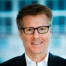 Scott Whitman's Instagram, Twitter & Facebook