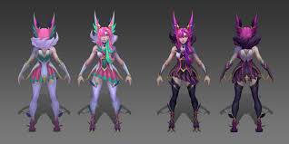 Pin Ot Polzovatelya Sueshi Roll Na Doske League Of Legends Liga Legend Liga Legendy