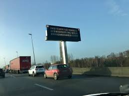 De 911 à aujourd'hui, les 100 premières fois de la normandie au fil des décennies, de ses événements, de ses innovations et mutations dans tous les domaines : Tempete Ciara Apres Une Fermeture Partielle Le Pont De Normandie Rouvre A La Circulation Le Pays D Auge