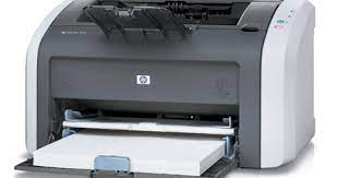 Maybe you would like to learn more about one of these? ØªØ­Ù…ÙŠÙ„ ØªØ¹Ø±ÙŠÙ Ø·Ø§Ø¨Ø¹Ø© Hp Laserjet 1010 Ù„ÙˆÙŠÙ†Ø¯ÙˆØ² 7 8 10 ÙˆÙ…Ø§Ùƒ