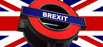 Ftse 100 charts, headlines and quotes. Ftse 100 Consolidates Gains Bitcoin Surpasses Us 20 000