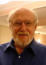 Richard David Stratton Obituary December 2, 2009