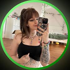 shyphoebe OnlyFans - Phoebe - Creator Profile - Fleshbot