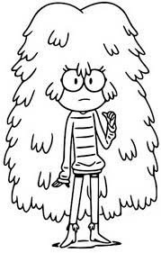 It cannot be denied that this activity can . Coloring Page Star Vs The Forces Of Evil Kelly 14