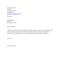 Congratulations to the whole team, fencers and coach, lucas saucedo. Thank You Letter