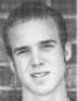 Tyler McKinney Obituary (1991