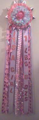 Baby Mums Baby Crafts Baby Shower Mum Crafts