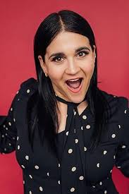 Scott Beaudin: Movies, TV, and Bio