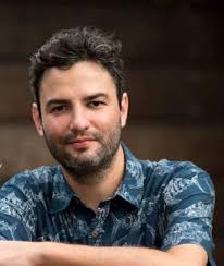 Contact Palm Real Estate Costa Rica in Playas del Coco Guanacaste Costa Rica