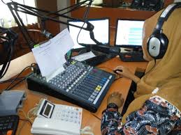 We did not find results for: Lowongan Kerja Di Dinas Kesehatan Kabupaten Magelang Jurusan Akk Lowongan Kerja Tenaga Promosi Dinas Kesehatan Semarang
