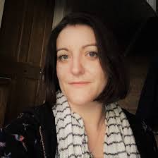 Recommendations & Alumni