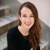 100+ "Uschold" profiles