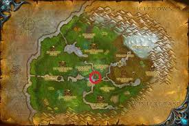 The Oracles Reputation Guide - (Wotlk) Wrath Of The Lich King Classic -  Warcraft Tavern