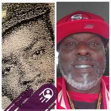 Kevin Gates was at the Lakers game after talking about LeBron James and his  wife