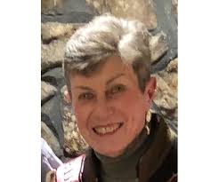 Bynum Ensor Obituary (2023)