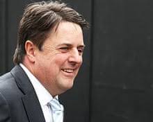 Labour loses out in people's revolt