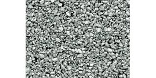 It is the responsibility of the installer to. Flintlastic Sa Exterior Products Commercial Roofing