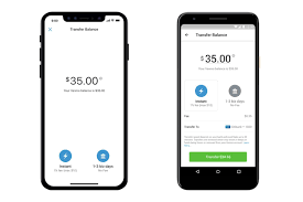 Bank transfers from your venmo balance can be initiated free of charge, meaning that all the money transfers to your checking or savings account. Venmo Can Instantly Transfer Money To Your Bank Account Engadget