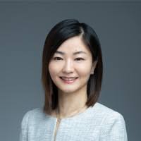 Eva Kwok Email & Phone Number