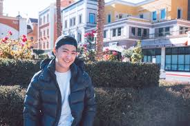 Dean Lan (@deanlan13) • Instagram photos and videos