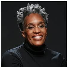 Amazon.com: Final Wishes: A Workbook for Planning a Funeral: 9780578366746:  EdD, GC-C, Lisa Caraway Oliver: Libros