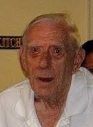 Obituary for Loran F. Tinker