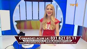 Citeste descrierea completa si orele la care se va difuza la tv bijuterii tv. Bijuterii Tv Raluca 21 5 2018 Youtube