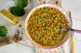Dahl De Pois Casses Pois Casses A L Indienne Au Fil Du Thym Recette Recette Indienne Facile Recettes Pois Casses Recettes De Cuisine
