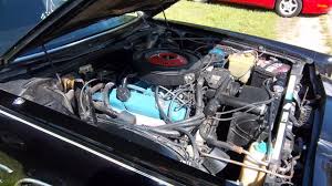 Image result for Formal Black 1974 Imperial