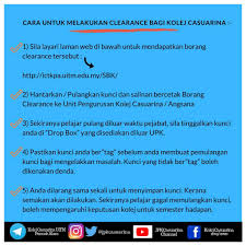 Sila cetak dalam 2 salinan (setiap seorang pelajar). Ictkpa