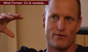 Miloš Forman: What Doesn't Kill You... ....... Bio Illusion  (bioillusion.com)