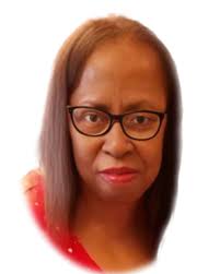 Brenda Faye Mitchell Obituary September 29, 2024