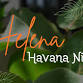 Helena Modern Riviera – Havana Nights event in Orlando, FL