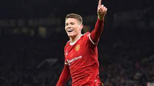 The home of manchester united on bbc sport online. Fa Cup Man Utd 1 0 Aston Villa Live Goals And Highlights Fa Cup 2022 Marca
