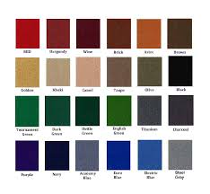 Pool Table Felt Colors Pool Table Felt Colors Pool Table Felt Pool Table