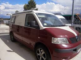 Image result for furgone van camper