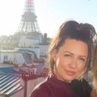 20+ "April Eller" profiles