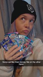 Is there a trainer in the battling grounds that have Wormadam? So sick of  looking for it to defeat for the perfect pokedex-enrty..