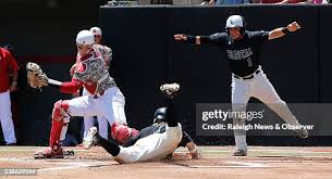 518 Remillard Stock Photos, High-Res Pictures, and Images