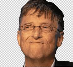 Enjoy the best melinda gates quotes at brainyquote. Bill Gates Quotes Bill Gates Quotes Quotations Famous Quotes Bill Melinda Gates Foundation The World S Billionaires Microsoft Bill Gates Bill Gates Quotes Quotations Png Klipartz