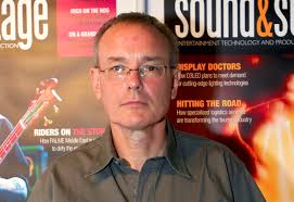 2009 Sound & Stage Award winners