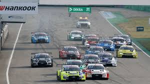 El ferrari de albon y alpha tauri para el dtm | alpha tauri. Dtm Geschichte Weltmeister Rennstrecken Teams Alle Infos Mehr Sport