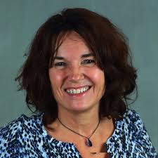 Elodie BOURGEAT-LAMI