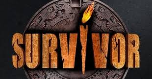 Survivor exxen sıralaması, survivor izleyicileri tarafından arama motorları üzerinden detaylı bir şekilde araştırılıyor. Survivor 2021 Ne Zaman Basliyor Exxen De Aciklandi Survivor Basvurulari Nereden Yapiliyor