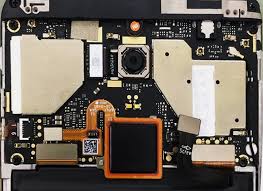 If you factory reset your mi android device and after resetting your mi device requires mi cloud id and password to set up your phone. Ifelixit Guide To Flash Bricked Redmi 5 Plus By Testpoint Method