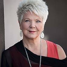 Father, Friend, and Judge (Large Print Edition): Three Dimensions of Prayer  that Receive Answers from Heaven: Henderson, Robert, Copeland, Germaine,  Roth, Sid, Hunter, Joan, Kilpatrick, John, King, Patricia, King, Betty,  Alger, Wanda,