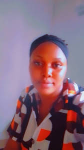 Enjoy each moment, no do-overs, next opportunity