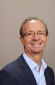 Helping Hands Therapy Services Inc