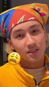 S/O le 'nam 🙏🏼‼️ #reel #vintage #thrift #outfit #foryoupage #fyp #promo